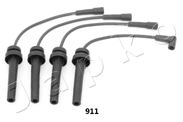 Провода зажигания Chrysler 56044075AC цена, от 30.72 USD