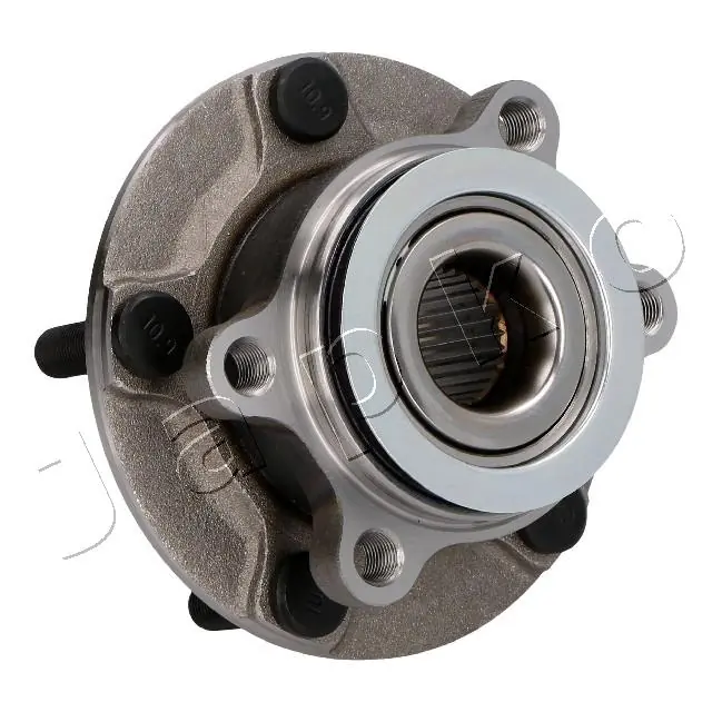 Ступицы передних колес Japko 411041 цена, от 61.97 USD