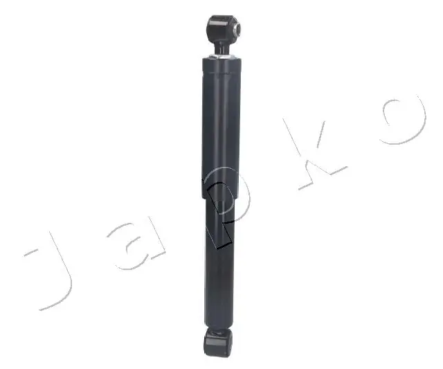 Стойка амортизатора задняя Japko MJ00401 цена, от 20.96 USD
