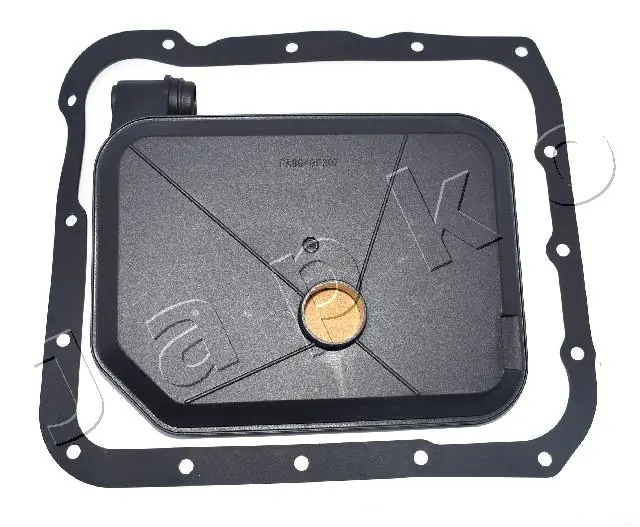 Compre Filtro da Caixa Automática de Mudança Mitsubishi Outlander 1