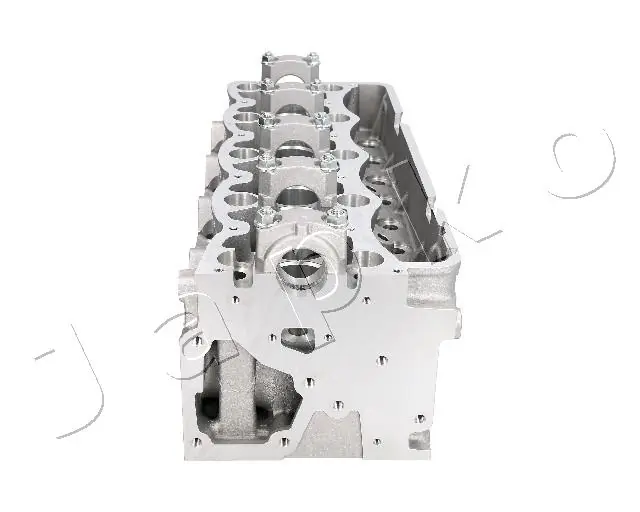 Головка двигателя Fiat/Alfa/Lancia 0002991607 цена, от 13984.38 UAH