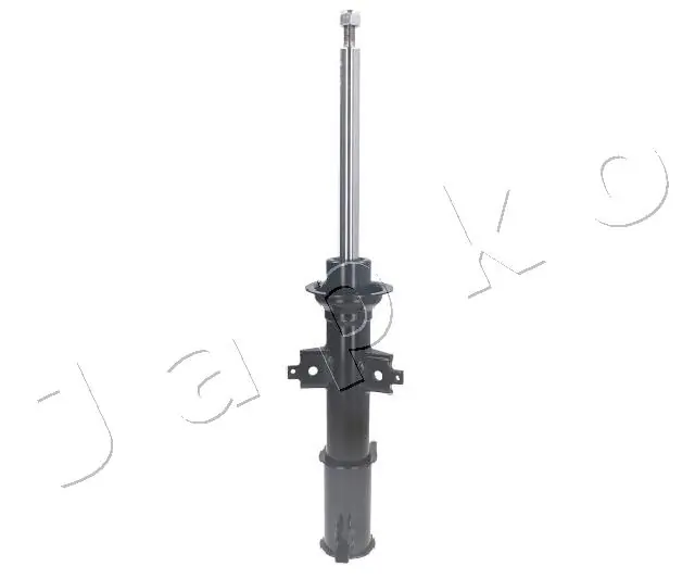 Стойка амортизатора передняя Japko MJ00398 цена, от 57.13 USD