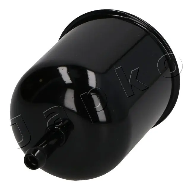 Фильтр тонкой очистки топлива Japko 30111 цена, от 3.10 USD