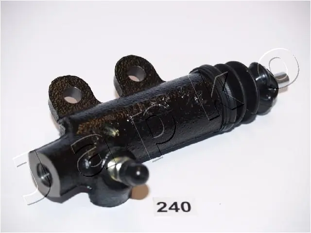 Рабочий цилиндр сцепления ADU8873 Rover