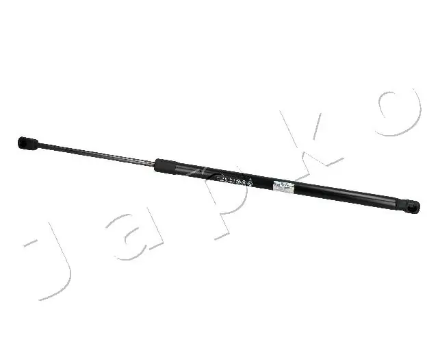 Газовый упор багажника Magneti Marelli GS1609