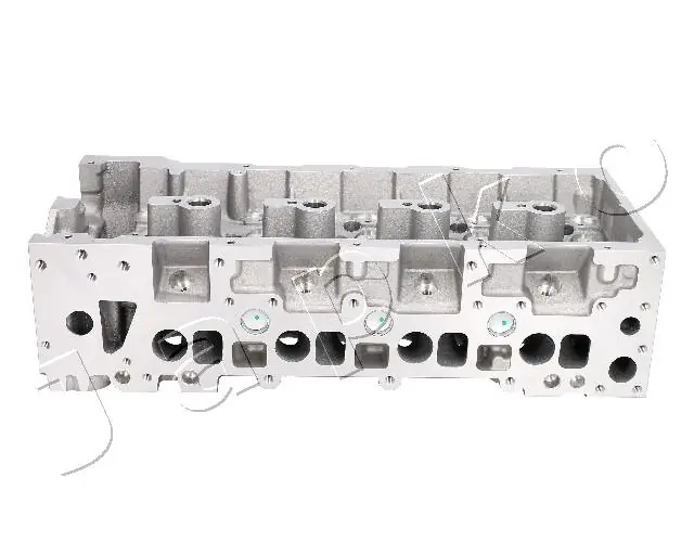 Cabeça de motor (CBC) Mercedes Sprinter 906