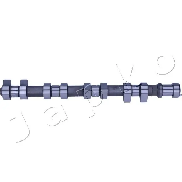 Árvore distribuidora de motor de admissão Chevrolet Captiva 1 C100