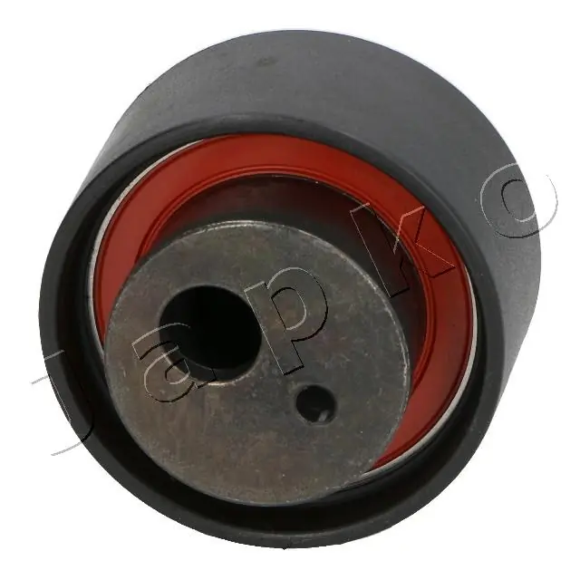 Ролик натяжителя ремня газораспределения Citroen C5 I хэтчбек (DC) (2001 - 2004) цена, от 19.21 USD