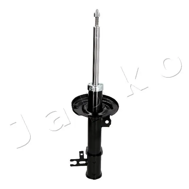Амортизатор подвески передний левый Japko MJ00962 цена, от 47.82 USD