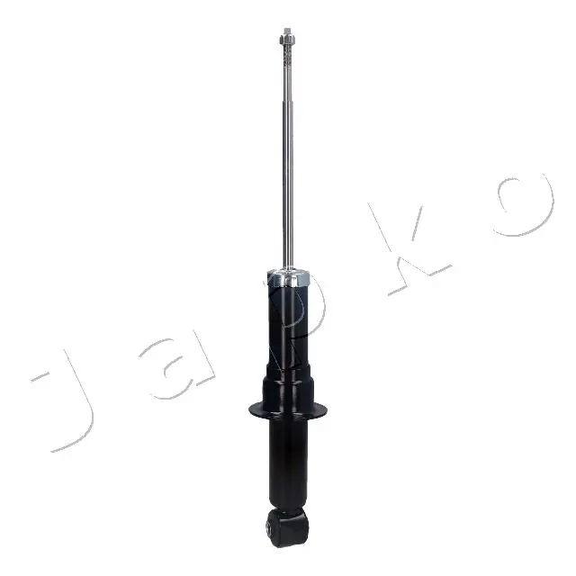 Стойка амортизатора задняя Japko MJ90026 цена, от 42.48 USD