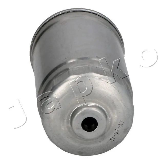 Фильтр тонкой очистки топлива Japko 30K18 цена, от 6.36 USD