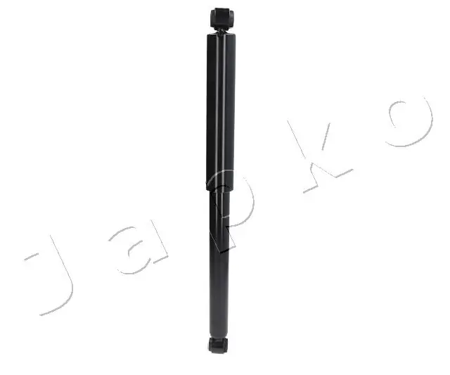 Стойка амортизатора задняя Japko MJ15534 цена, от 20.15 USD