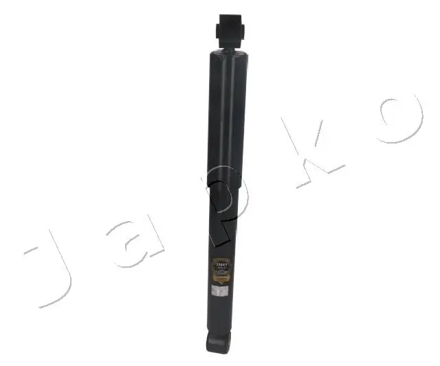 MJ33041 Japko
