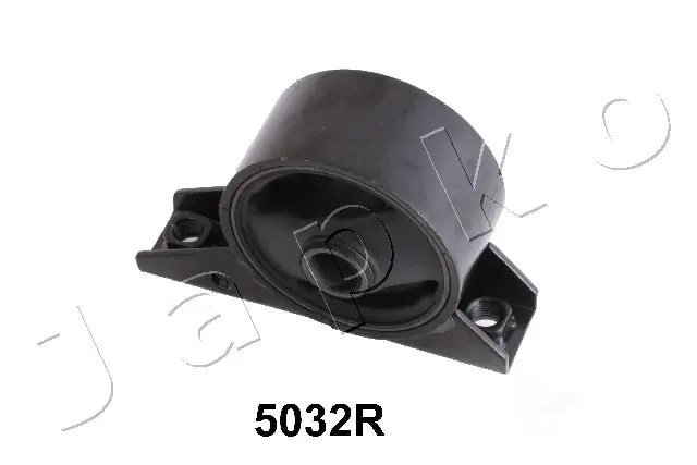 S2252015 Polcar Подушка передней опоры двигателя