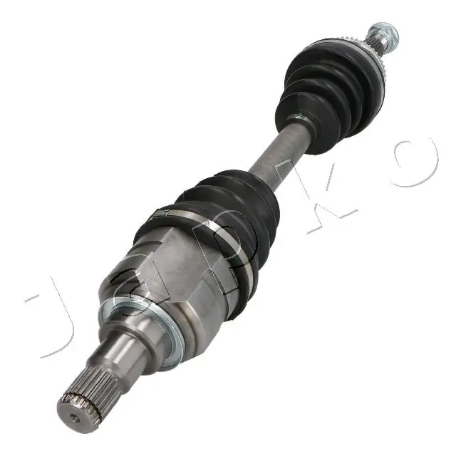 Привод передний левый Japko 62283 цена, от 149.21 USD