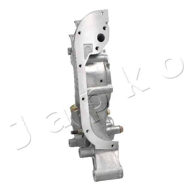 STMD364254 SAT Масляный насос двигателя