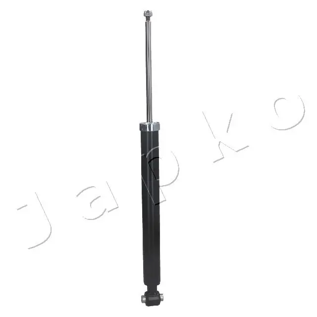 Стойка амортизатора задняя Japko MJ00319 цена, от 35.36 USD