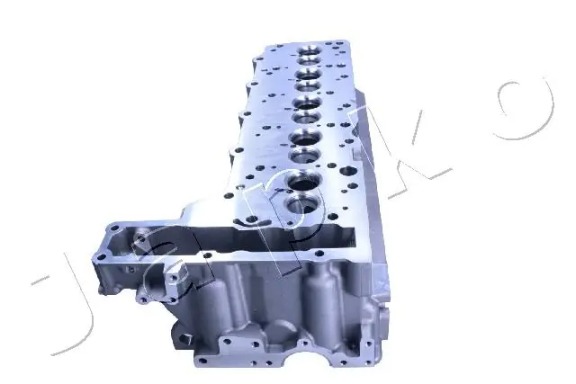 Головка двигателя Japko JMZ008S цена, от 886.81 USD