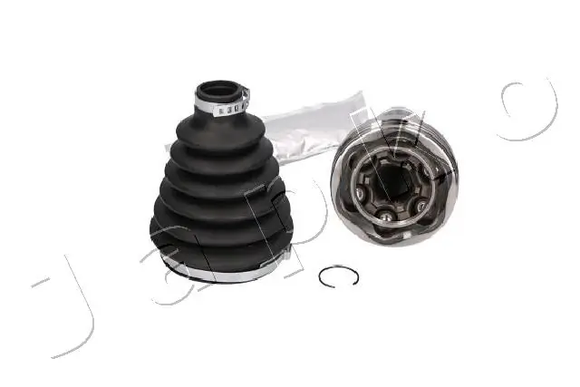Граната колесная Japko 62035 цена, от 31.05 USD