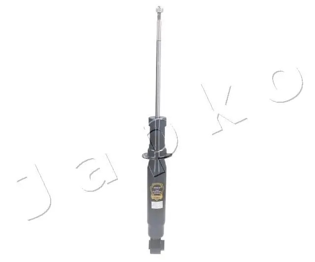 Amortecedor traseiro Honda Civic 6 EJ9, EK1