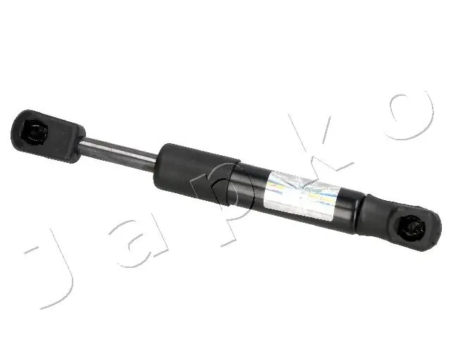 Амортизатор задней двери Magneti Marelli GS0751 цена, от 5.05 USD