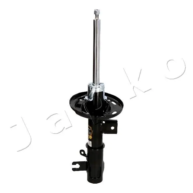 Амортизатор подвески передний левый Japko MJ33103 цена, от 67.91 USD