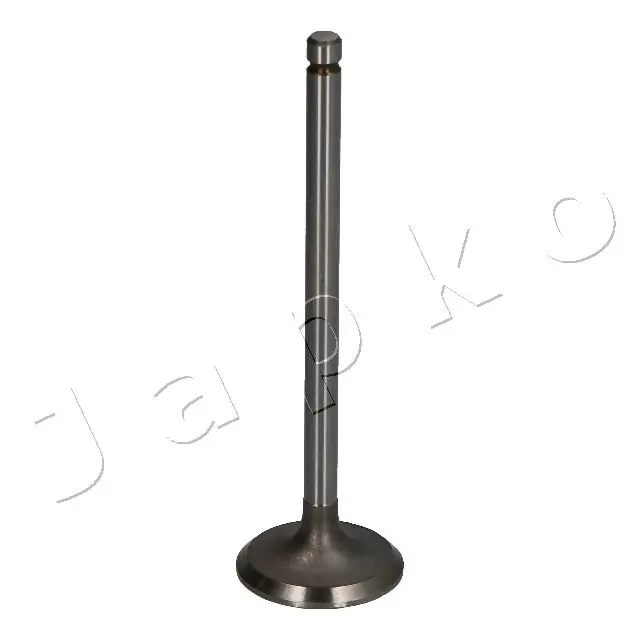 Válvula de admissão MD083661 Mitsubishi