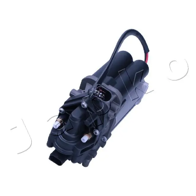 Компрессор пневмоподвески Hotaru HASC6701 цена, от 402.13 USD