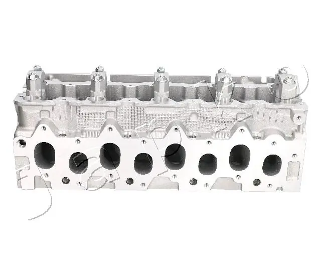 Купить 0002991607 Fiat/Alfa/Lancia ГБЦ  двигателя