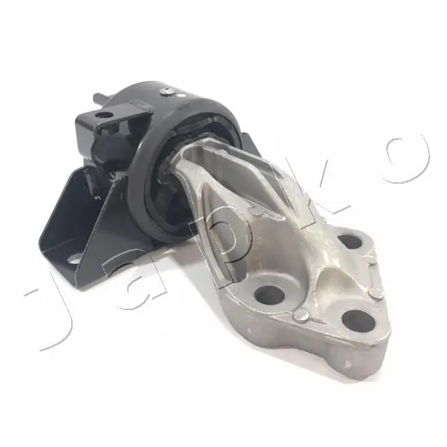 Гидроопора двигателя левая Peugeot/Citroen 95190896 цена, от 52.43 USD