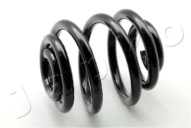  Mola traseira Audi TT roadster (8N9) (1999 - 2006) 