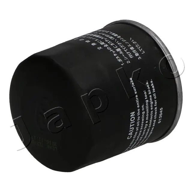 Фильтр очистки масла центробежный Japko 10120 цена, от 3.46 USD