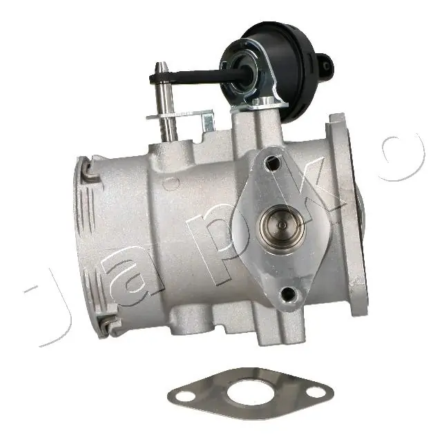 Купить 1500924 Japko Клапан EGR системы рециркуляции отработавших газов