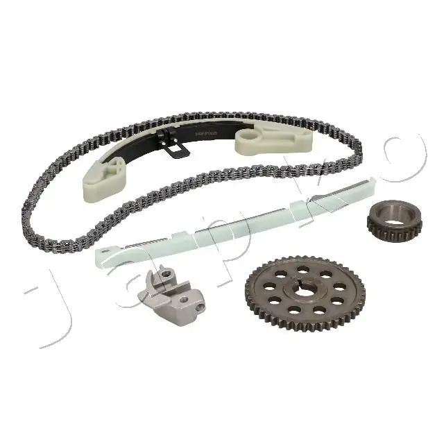 Ремкомплект ГРМ BGA BGATC2500FK цена, от 83.80 USD
