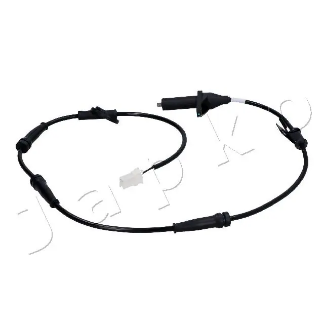 Датчик АБС (ABS) задний, левый Japko 151H51 цена, от 21.76 USD