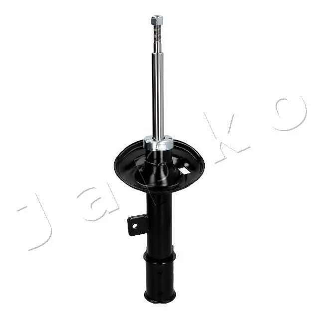 Амортизатор передней подвески левой Japko MJ00973 цена, от 60.11 USD