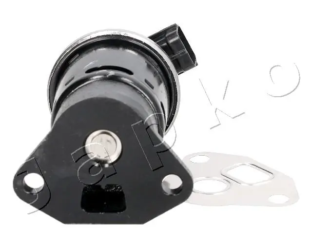 Купить 150W08 Japko Клапан EGR системы рециркуляции отработавших газов