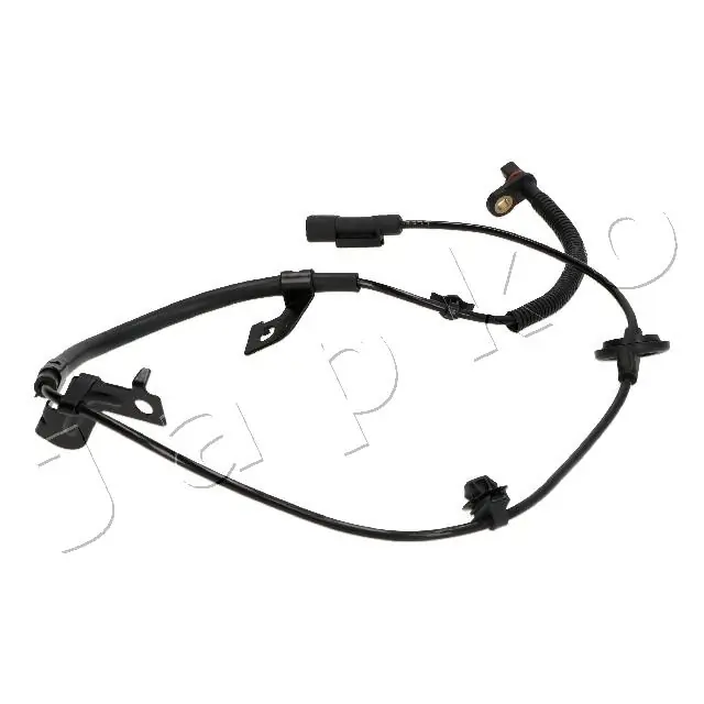 Датчик АБС (ABS) задний, левый Japko 151920 цена, от 15.01 USD
