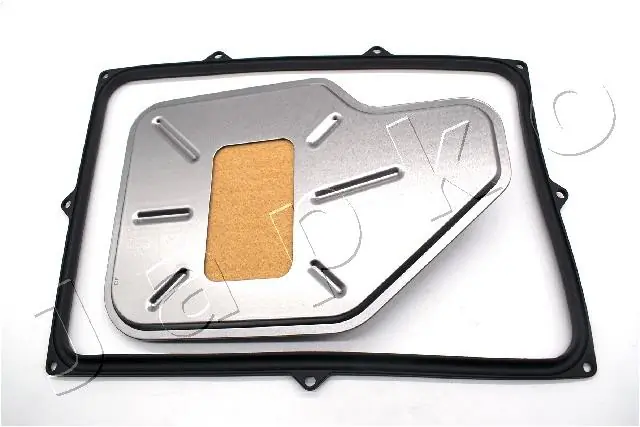 Filtro da Caixa Automática de Mudança SsangYong Kyron