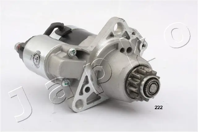 Стартер Nissan Teana седан (J31) (2003 - 2008) цена, от 63.35 USD