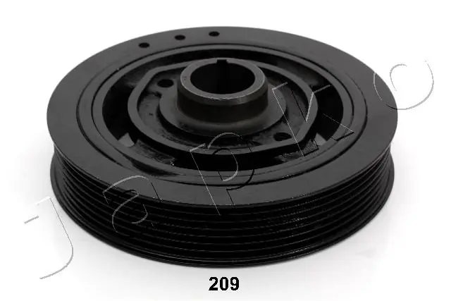 Polia de cambota Toyota Avensis 1 T22