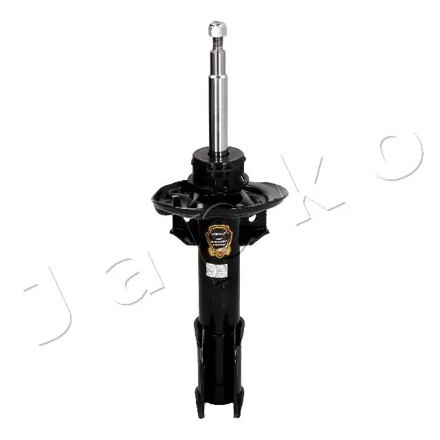 Стойка амортизатора передняя Magneti Marelli 7221G цена, от 80.37 USD