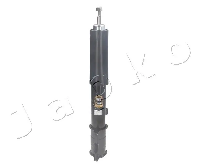 Amortecedor dianteiro Ford Transit 3 V