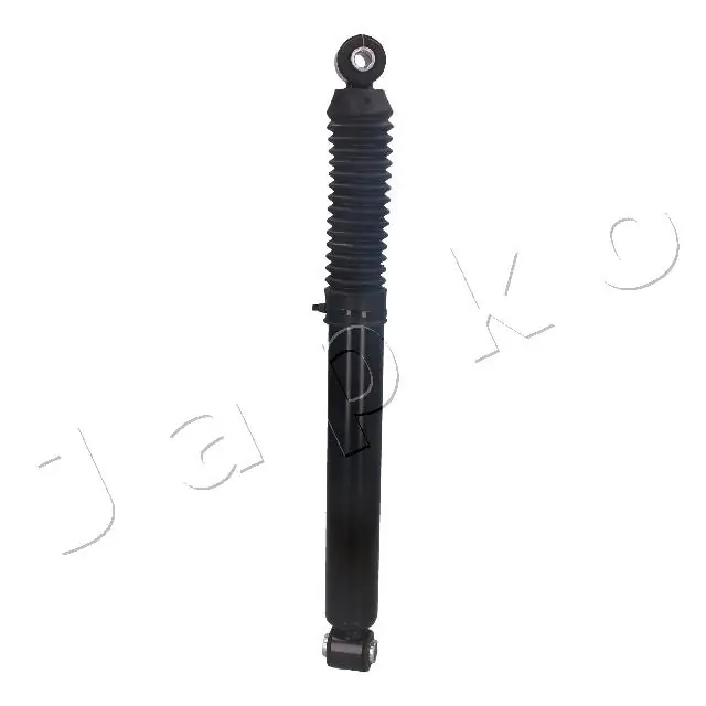 Стойка амортизатора задняя Japko MJ00385 цена, от 30.59 USD
