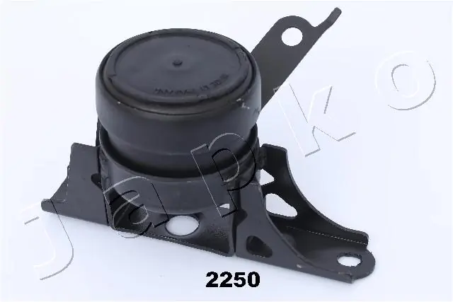 Правая подушка двигателя GP1230521220 GP