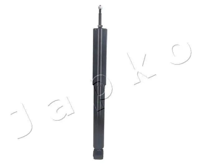 Стойка амортизатора задняя Japko MJHY044 цена, от 25.01 USD