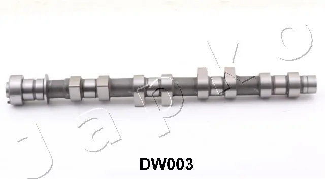 Распределительный вал двигателя Japko 6DW003 цена, от 60.93 USD