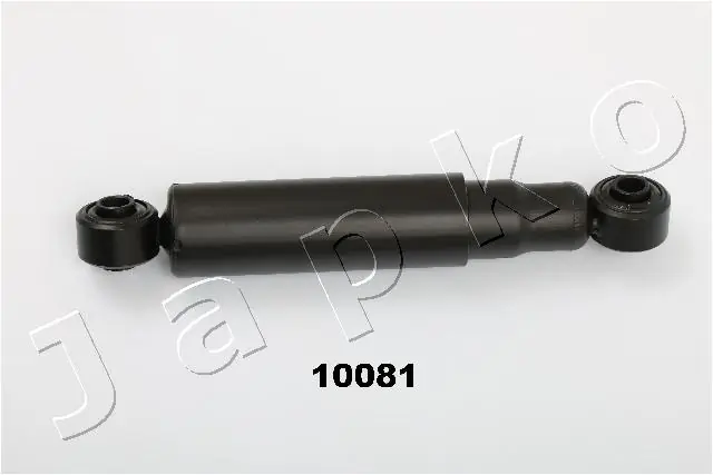 Амортизатор передний 504043883 Iveco