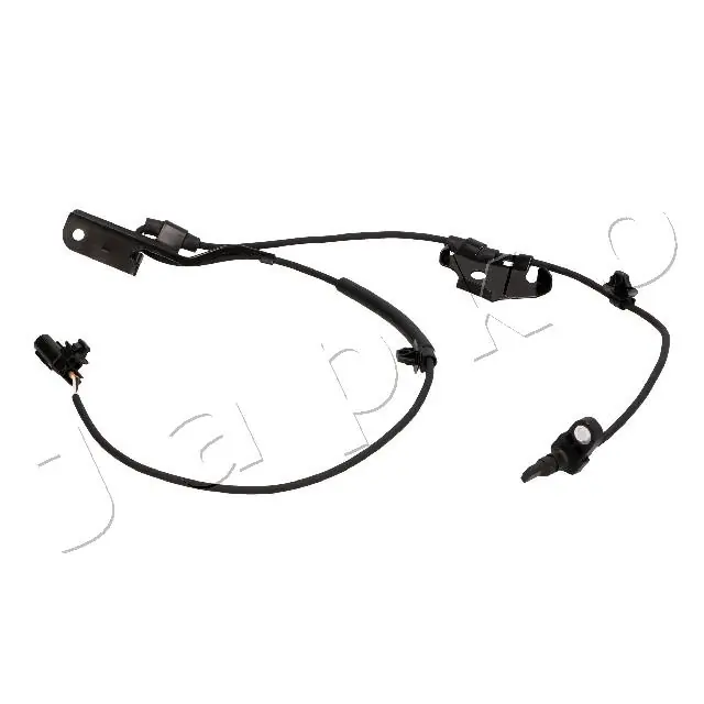 Датчик антиблокировочной системы торможения Japko 151280 цена, от 18.96 USD