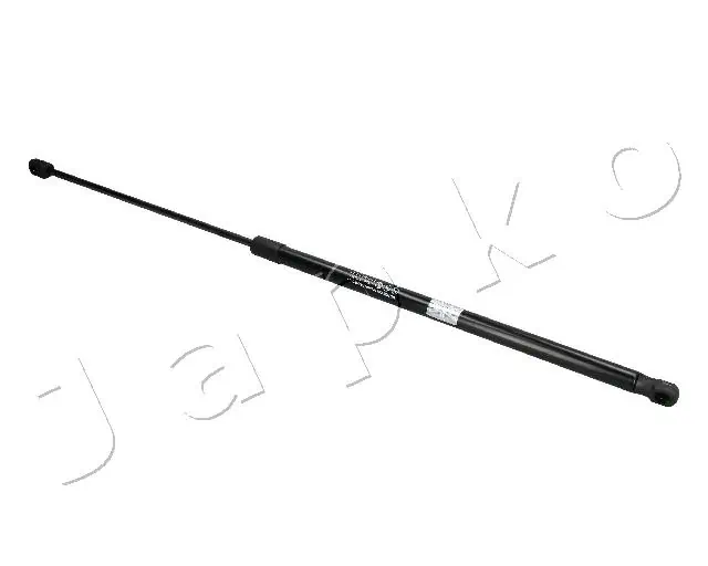 GS0792 Magneti Marelli Стойка капота
